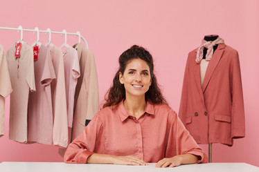 Similar image 20793056