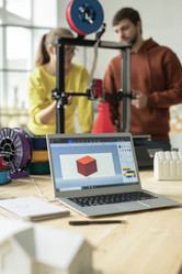 Similar image 20857069