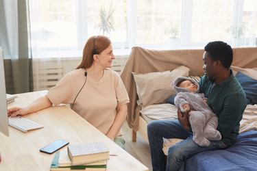 Similar image 20840943