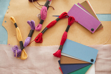 Similar image 20792190