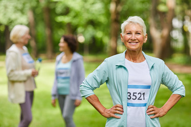 Similar image 20843058