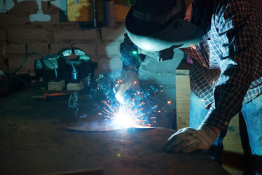 Similar image 20820375