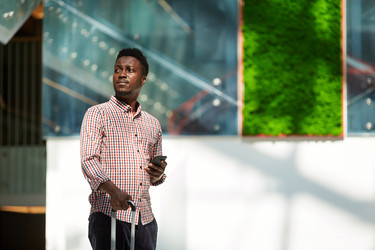 Similar image 20801441