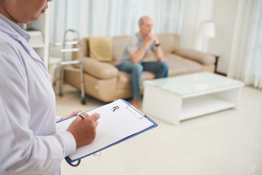 Similar image 20871355