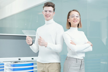 Similar image 20795944