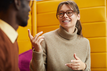 Similar image 20848418