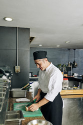 Similar image 20872959