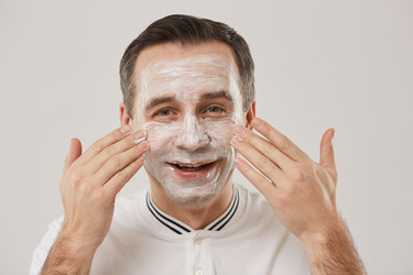 Similar image 20809215