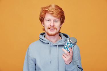 Similar image 20809214