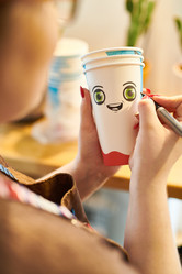 Similar image 20885190