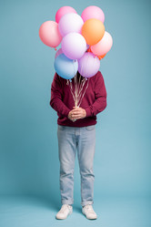 Similar image 20869277