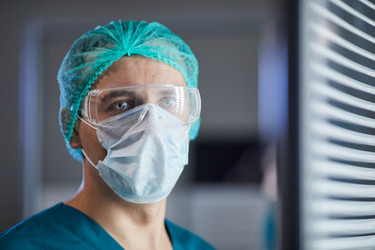 Similar image 20850129