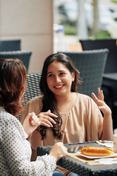 Similar image 20876695