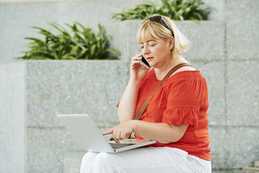 Similar image 20863140