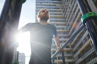 Similar image 20873961