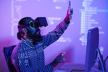 Similar image 20846344