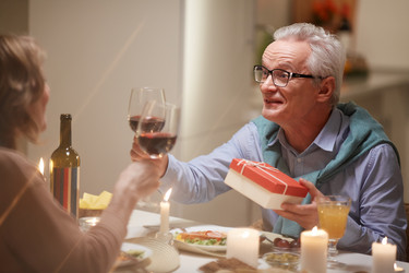 Similar image 20820528