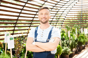 Similar image 20872614