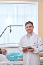 Similar image 20803297