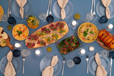 Similar image 20828617