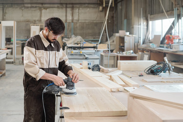 Similar image 20792930