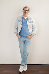 Similar image 20849605