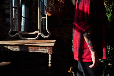 Similar image 20828753