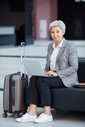 Similar image 20830559