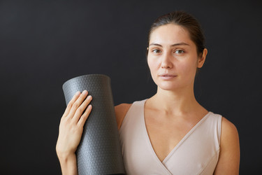 Similar image 20804815