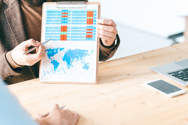 Similar image 20880399