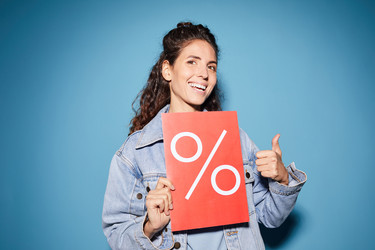 Similar image 20820808