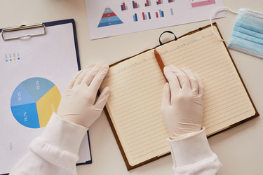 Similar image 20809444