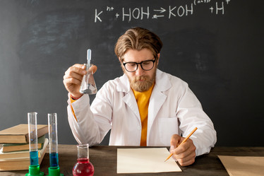 Similar image 20813201