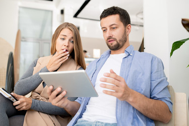 Similar image 20859635