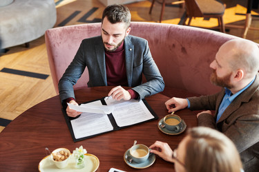 Similar image 20791217