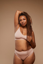 Similar image 20810240