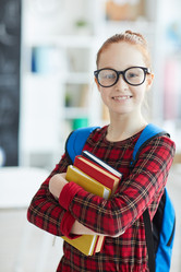 Similar image 20870390