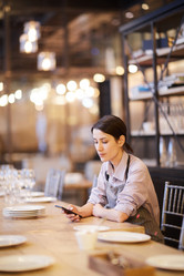 Similar image 20889971