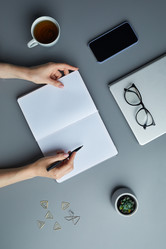 Similar image 20792725