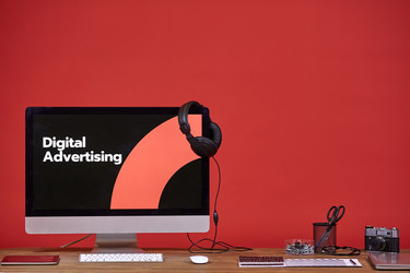 Similar image 20885870