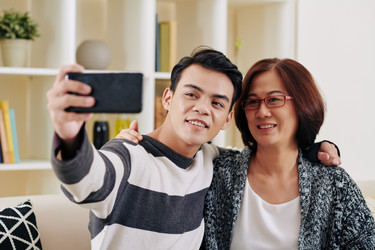 Similar image 20806242