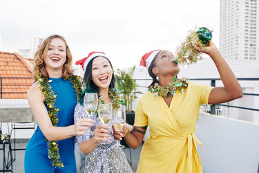 Similar image 20806977