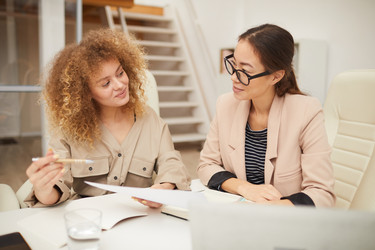 Similar image 20882810