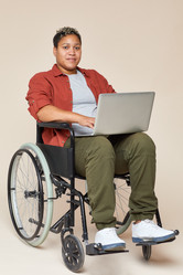 Similar image 20847737