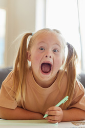 Similar image 20830390