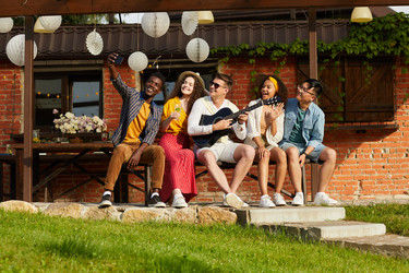 Similar image 20789781