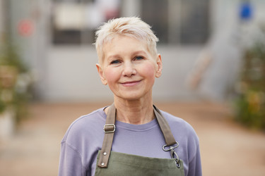 Similar image 20792593