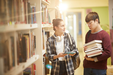 Similar image 20794485