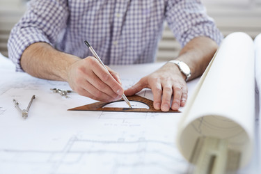 Similar image 20886155