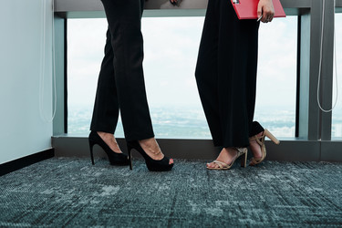 Similar image 20873002